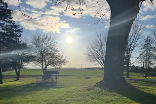 6288 County Hwy S, Addison, WI 53027 - Photo 8