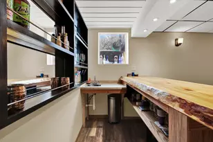 6288 County Hwy S, Addison, WI 53027 - Photo 30