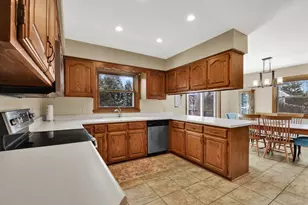 6288 County Hwy S, Addison, WI 53027 - Photo 14