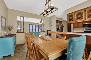 6288 County Hwy S, Addison, WI 53027 - Photo 2