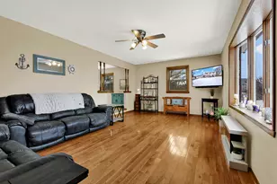 6288 County Hwy S, Addison, WI 53027 - Photo 4