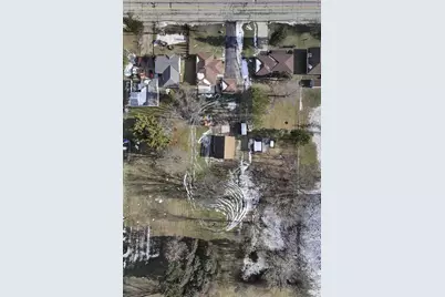 200 S Stuart Rd, Racine, WI 53406 - Photo 40