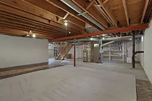 200 S Stuart Rd, Racine, WI 53406 - Photo 30