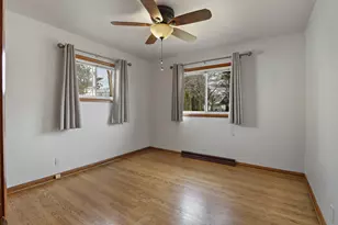 200 S Stuart Rd, Racine, WI 53406 - Photo 16