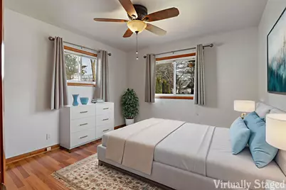 200 S Stuart Rd, Racine, WI 53406 - Photo 18