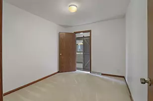 200 S Stuart Rd, Racine, WI 53406 - Photo 24