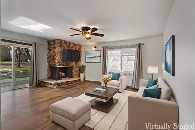 200 S Stuart Rd, Racine, WI 53406 - Photo 14