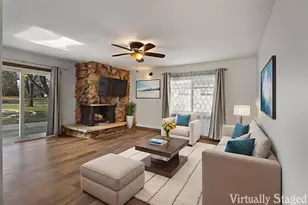 200 S Stuart Rd, Racine, WI 53406 - Photo 14