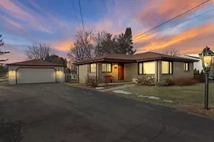 200 S Stuart Rd, Racine, WI 53406 - Photo 44