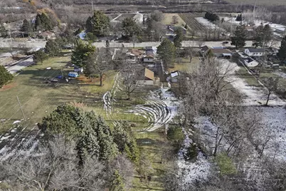 200 S Stuart Rd, Racine, WI 53406 - Photo 42