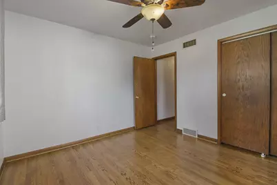 200 S Stuart Rd, Racine, WI 53406 - Photo 20