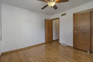 200 S Stuart Rd, Racine, WI 53406 - Photo 20