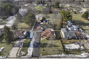 200 S Stuart Rd, Racine, WI 53406 - Photo 38