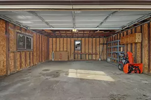 200 S Stuart Rd, Racine, WI 53406 - Photo 34