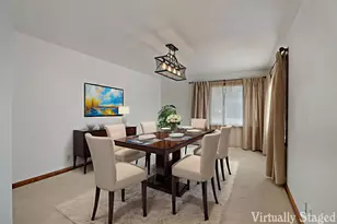 200 S Stuart Rd, Racine, WI 53406 - Photo 10