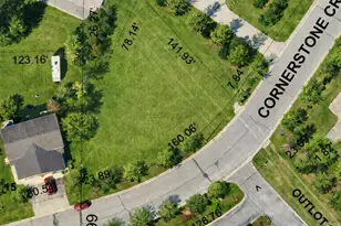 726 Cornerstone Crossing, Racine, WI 53185 - Photo 1