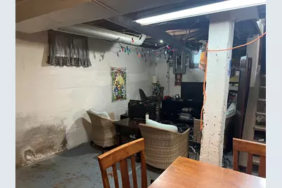 712  Charles St, Fort Atkinson, WI 53538 - Photo 26