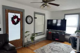 712 Charles St, Fort Atkinson, WI 53538 - Photo 8