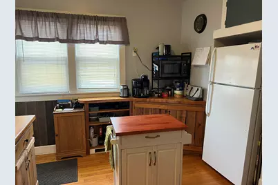 712  Charles St, Fort Atkinson, WI 53538 - Photo 12
