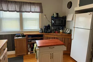 712 Charles St, Fort Atkinson, WI 53538 - Photo 12