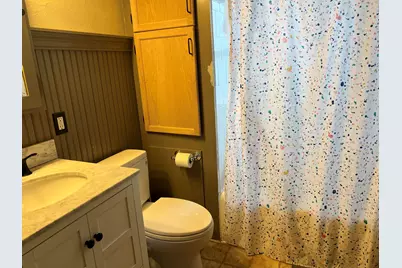 712  Charles St, Fort Atkinson, WI 53538 - Photo 22