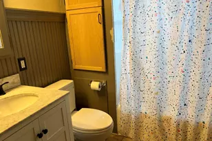 712 Charles St, Fort Atkinson, WI 53538 - Photo 22