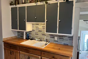 712 Charles St, Fort Atkinson, WI 53538 - Photo 14