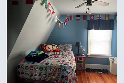 712  Charles St, Fort Atkinson, WI 53538 - Photo 20