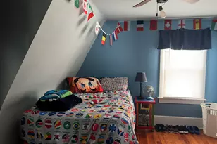 712 Charles St, Fort Atkinson, WI 53538 - Photo 20