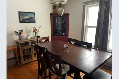 712  Charles St, Fort Atkinson, WI 53538 - Photo 10