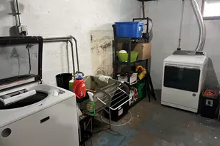 712 Charles St, Fort Atkinson, WI 53538 - Photo 24