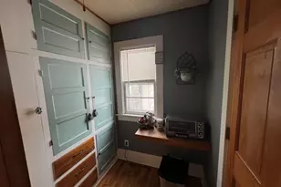 712 Charles St, Fort Atkinson, WI 53538 - Photo 16