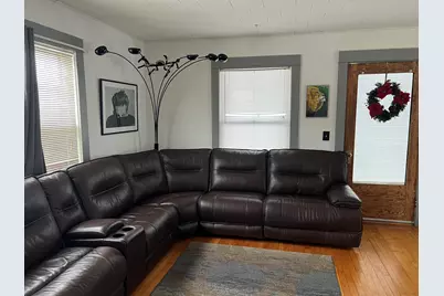 712  Charles St, Fort Atkinson, WI 53538 - Photo 6