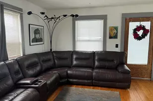 712 Charles St, Fort Atkinson, WI 53538 - Photo 6