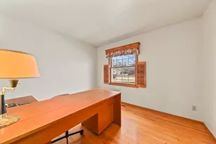 N170W20569 Parkview Dr, Jackson, WI 53037 - Photo 18