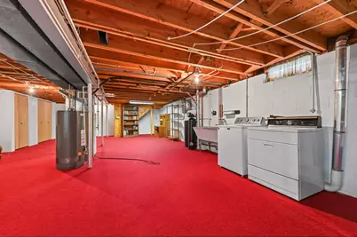 N170W20569  Parkview Dr, Jackson, WI 53037 - Photo 20