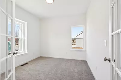 1286  Olde Highlander Dr, Oconomowoc, WI 53066 - Photo 10