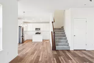 1286 Olde Highlander Dr, Oconomowoc, WI 53066 - Photo 6