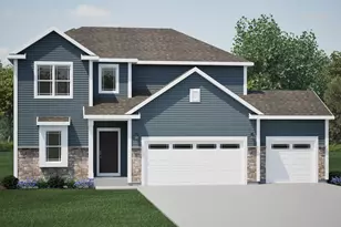 1286 Olde Highlander Dr, Oconomowoc, WI 53066 - Photo 1