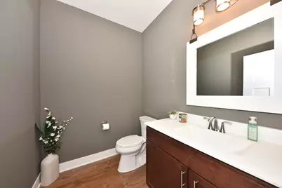 N66W23662  Hillview Rd, Sussex, WI 53089 - Photo 18