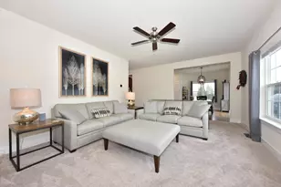 N66W23662 Hillview Rd, Sussex, WI 53089 - Photo 4