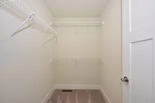 N66W23662 Hillview Rd, Sussex, WI 53089 - Photo 20