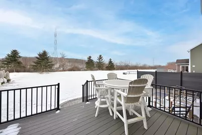 N66W23662  Hillview Rd, Sussex, WI 53089 - Photo 30