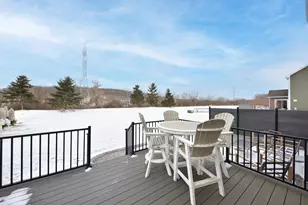 N66W23662 Hillview Rd, Sussex, WI 53089 - Photo 30