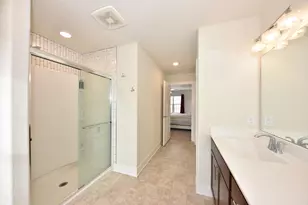 N66W23662 Hillview Rd, Sussex, WI 53089 - Photo 26