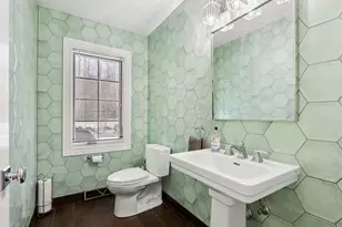 14820 Clare Bridge Ln, Brookfield, WI 53005 - Photo 10
