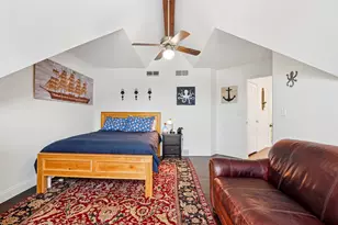 14820 Clare Bridge Ln, Brookfield, WI 53005 - Photo 44