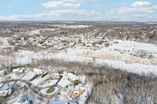 14820 Clare Bridge Ln, Brookfield, WI 53005 - Photo 58
