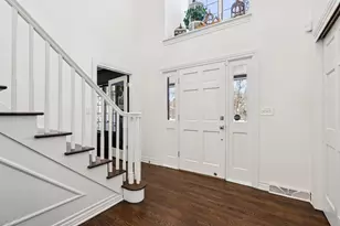 14820 Clare Bridge Ln, Brookfield, WI 53005 - Photo 28