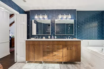 14820  Clare-Bridge Ln, Brookfield, WI 53005 - Photo 38